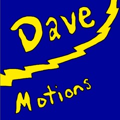 Motions
