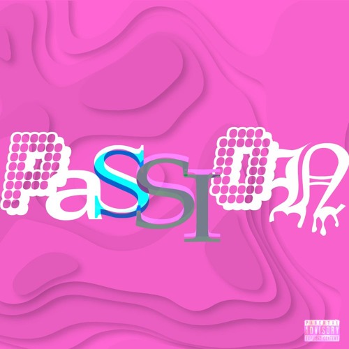 Passion