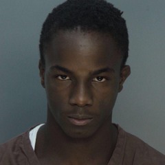 FREE BLOCKA