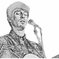 How You Feel - original song