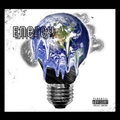 Energy - What If I Told You