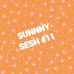 Sunnny Sesh #11