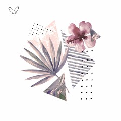 WEI - high hopes