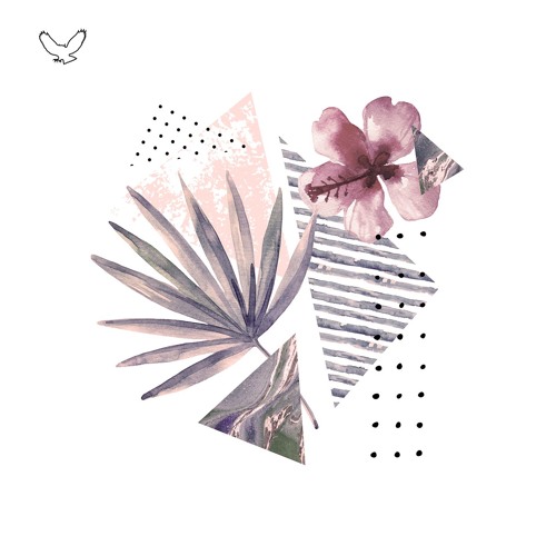 WEI - high hopes
