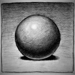 E.M.D. by J Dulva and Circle Squared