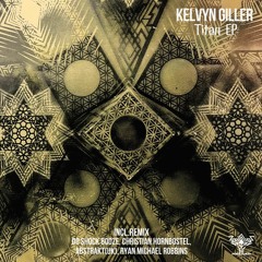 Ceos (DO SHOCK BOOZE Remix) Kelvyn Giller