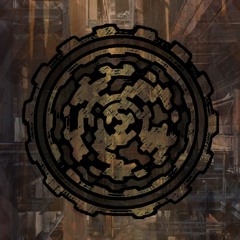☆ KOSMIKSHAPE - MZF ☆ TECHNO HARDCORE INDUS ☆