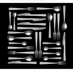 Cutlery