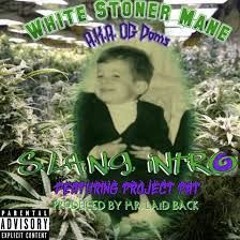 2 - Bad Ta The Bone Ft. Project Pat