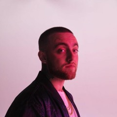 Mac Miller-Come Back To Earth (Slowed and Reverb)