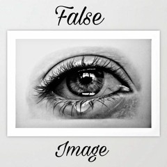 False Image