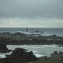 Ouessant-1