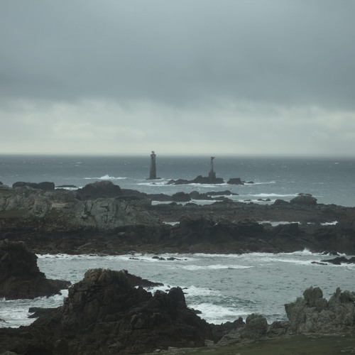 Ouessant-1