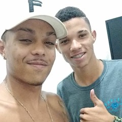 MT- PRA PASSAR DA PORTA TEM QUE TIRAR A CALCINHA [ DJ 2M DE VILA VELHA & DJ JHONE DÚ JB ] CORO 2019