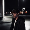 Download Someone You Loved - Lewis Capaldi Someone You Loved - Lewis Capaldi