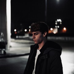 Someone You Loved - Lewis Capaldi