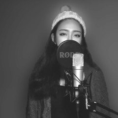 어쿠스틱콜라보(Acoustic Colabo) - 묘해, 너와 (연애의 발견 OST) COVER by ARI [ 아리 ]