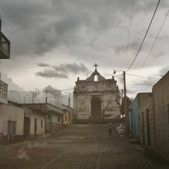 Track 08