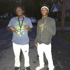 I Remember (Feat. Flokoe)