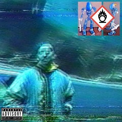 Ice Cave (prod. Suprghst)