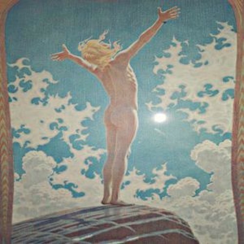 Dew Drop ~ Medicine Songs From Around The World Vol. 4