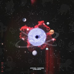 ASTROGIRL // YOUNIVERSE (2019)
