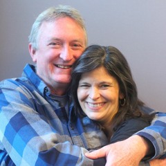 Ep 22 - Second Half, Part 4: Jim DeWan & Elaine Moore