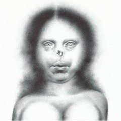 People Are Not The Enemy