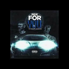MBJoeMari X YFA Tommy - Ride For You (Prod@MB13Beatz)