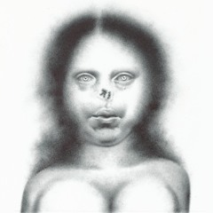 Always Change Ft Luckystar