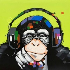 Music Therapy Vol. 5