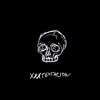 Sloppy Toppy Mp3