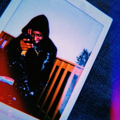 $AXX [prod. @jgbeats]