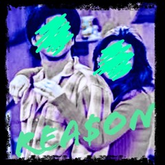 Reason