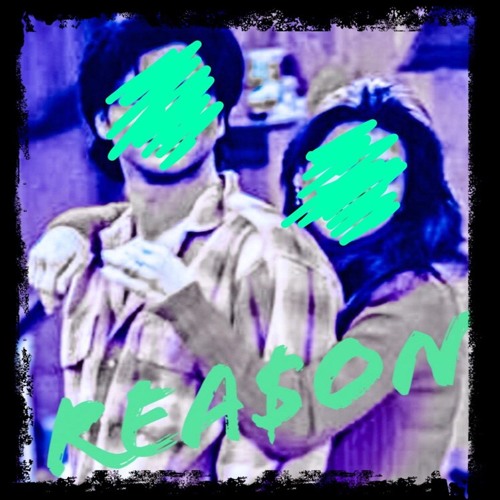 Reason