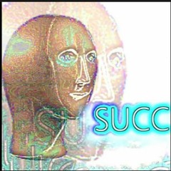 "SUCC MIX"