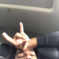 "sedated" freestyle (Prod. Junior Beatz)