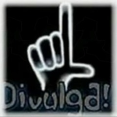 Mc Urubuzinho - Eu Vou Falar Assim