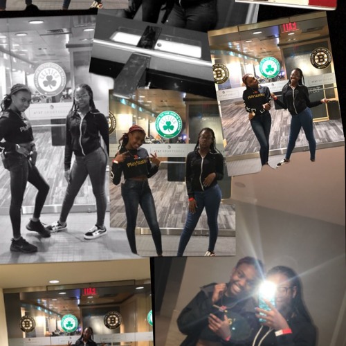 Sum Crazy 🌪 🤷🏾‍♀️