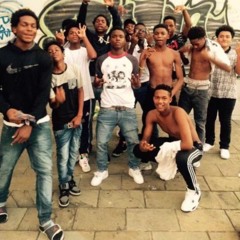 caught up ft lah.cam