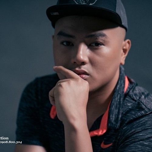 Oh Shitt 2018 - Thế Béo Remix (Đặt)