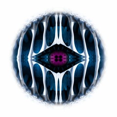 Fold