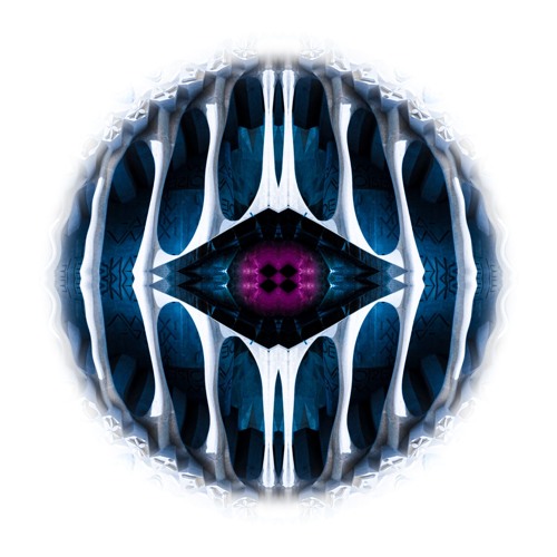 Fold