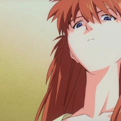 Asuka