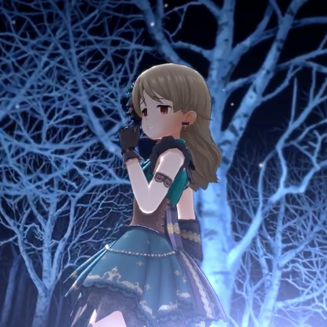 Stream さよならアンドロメダ (Band Arrange) by 神尾けい / Kay Kamio