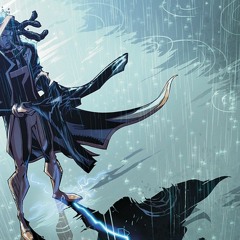 SLIMETOVEN -STATIK FREESTYLE