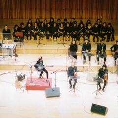 không sao, về bắt đầu