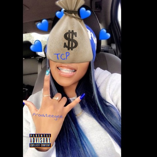 Get That Sh`t Straight [Prod. TeeGeethaprod]