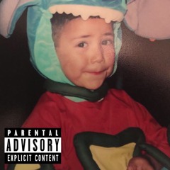 Harlow Harrison freestyle