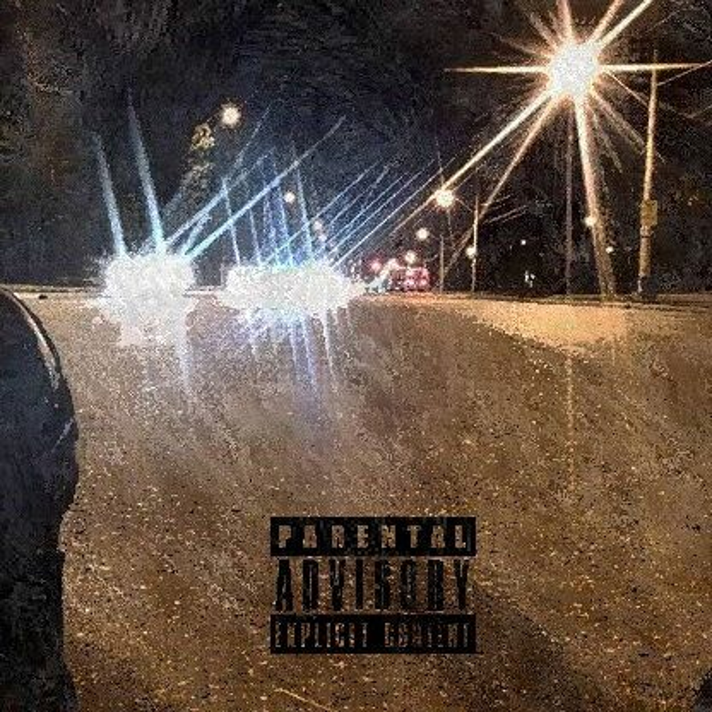 jadon's interlude [prod. accent beats] episode artwork